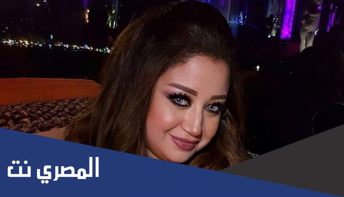 كلمات اغنية بالورقة والقلم ريهام عبد الحكيمكلمات اغنية بالورقة والقلم ريهام عبد الحكيم