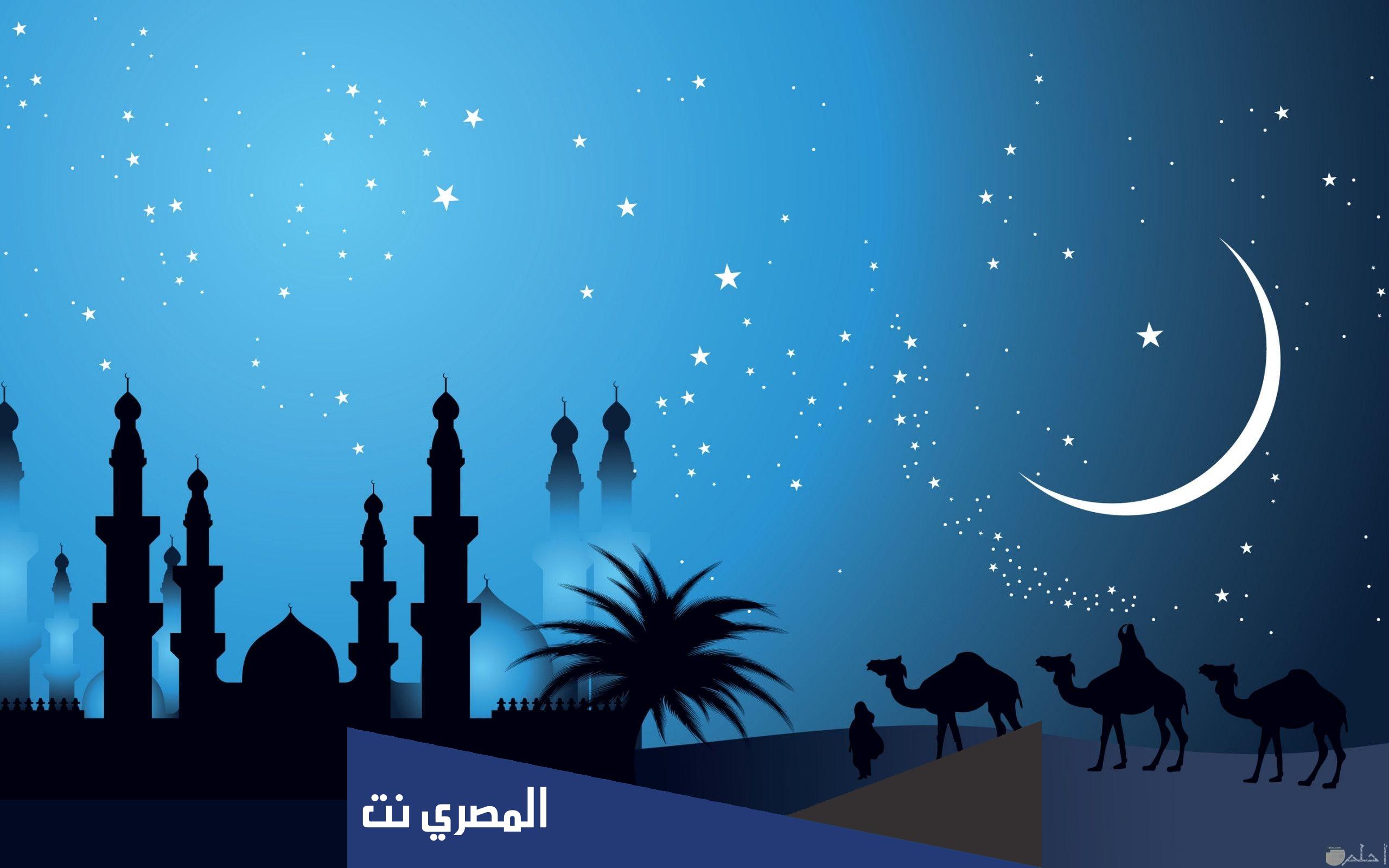 ما معنى الفذ في الإسلام