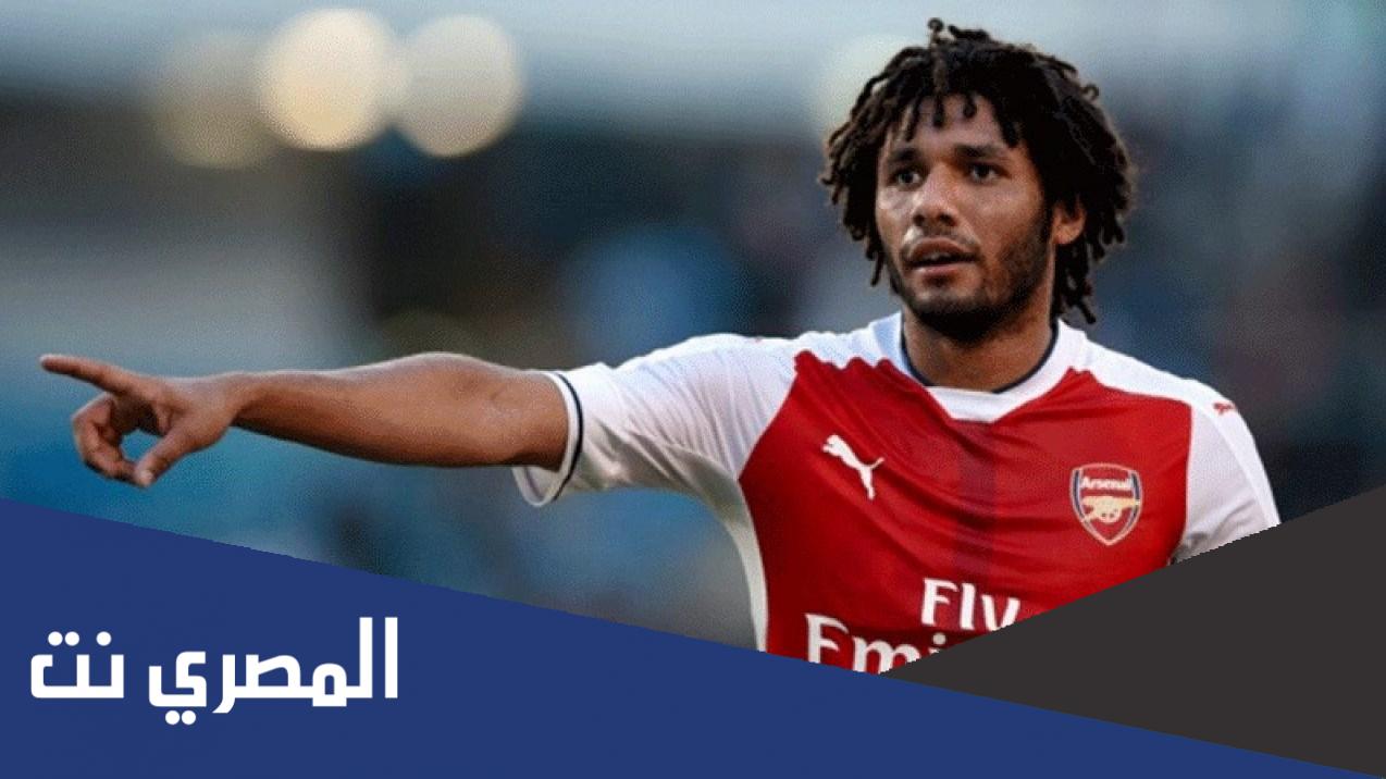 من هي آمال الحناوي زوجة محمد النني