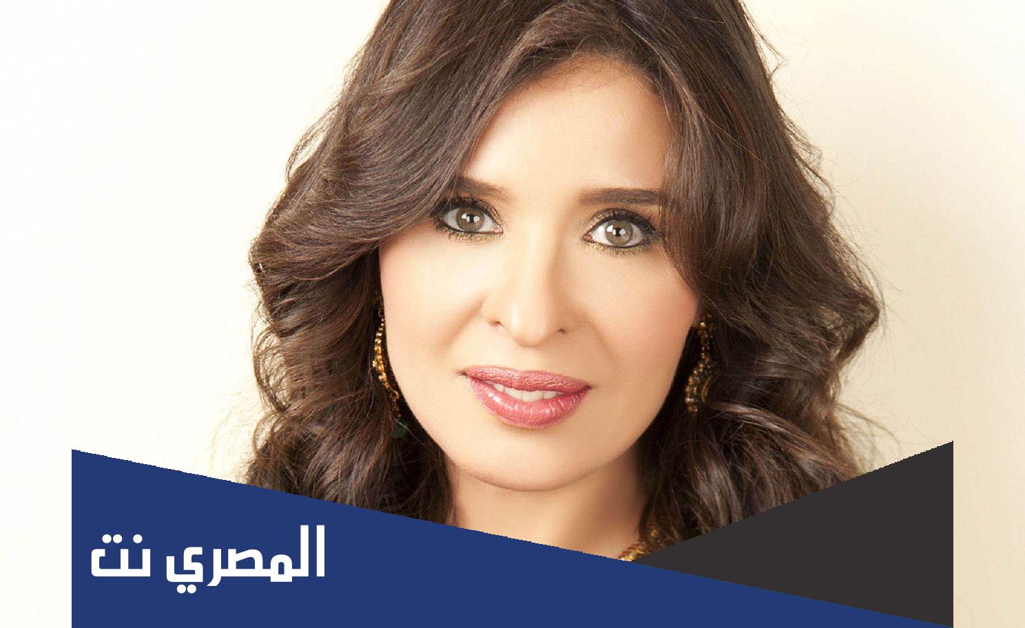 حقيقة ارتداء الراقصة دينا الحجاب