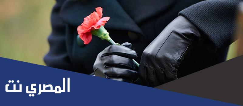 حكم العدة للأرملة فوق الخمسين وأراء الفقهاء في ذلك
