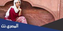 خاتم نجلاء الودعاني صور