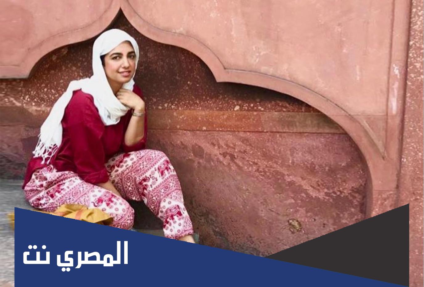 خاتم نجلاء الودعاني صور