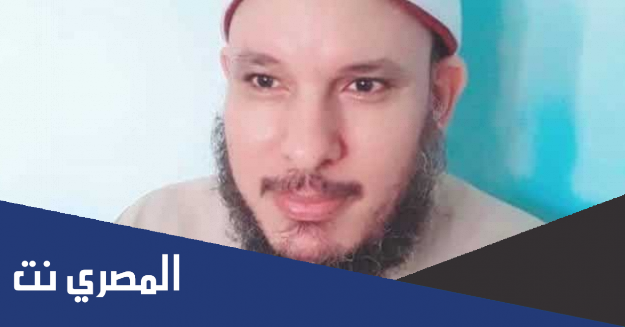 خطبة الجمعة القادمة خالد بدير pdf مكتوبة
