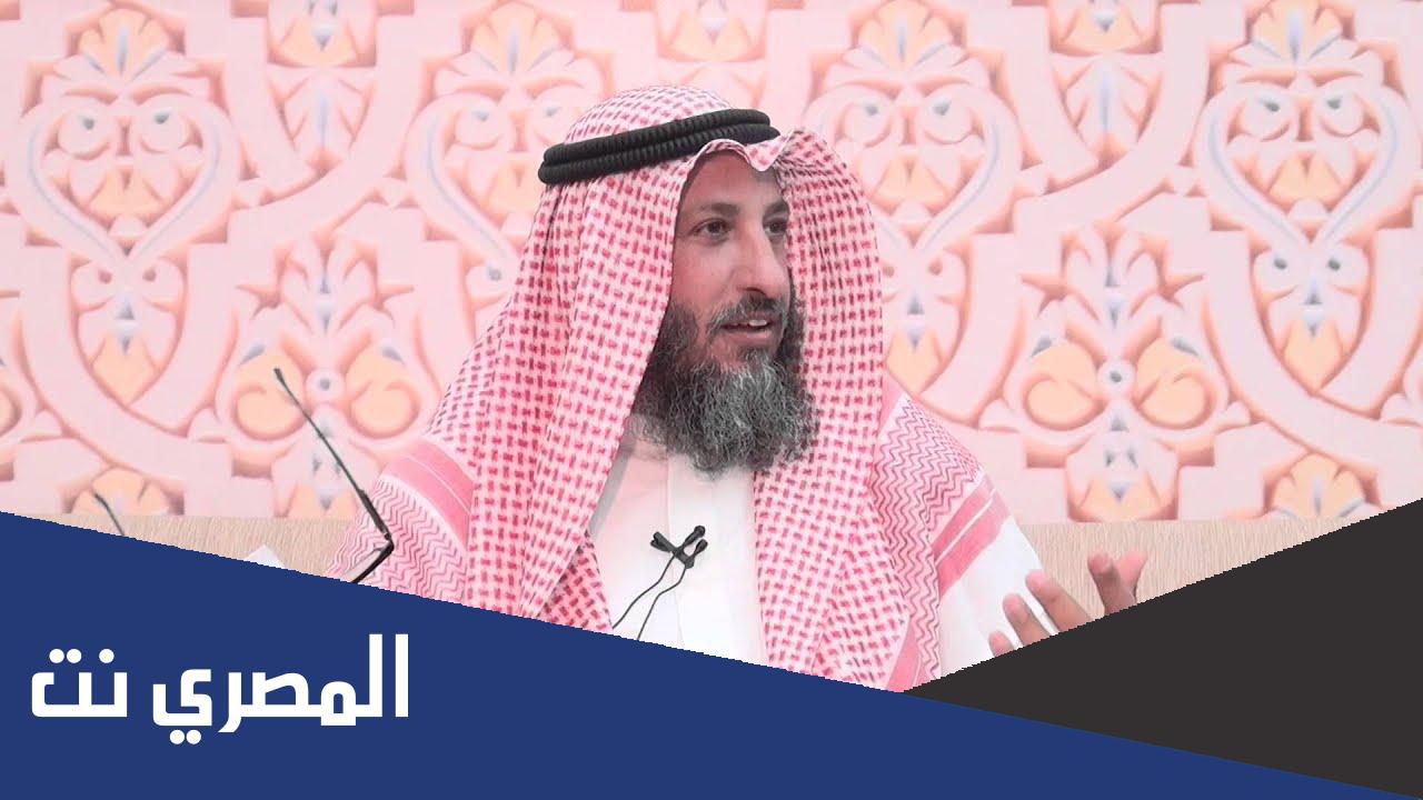 خطبة عن عيد الاضحى ملتقى الخطباء