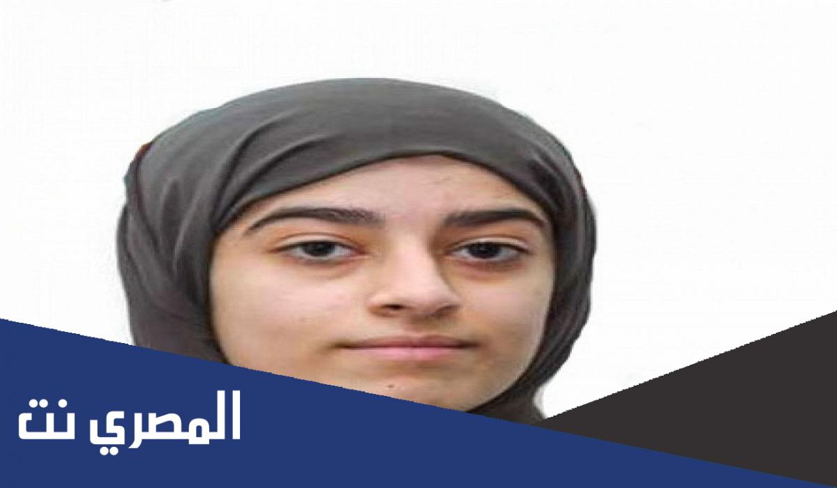 دانه العيثان كم عمرها
