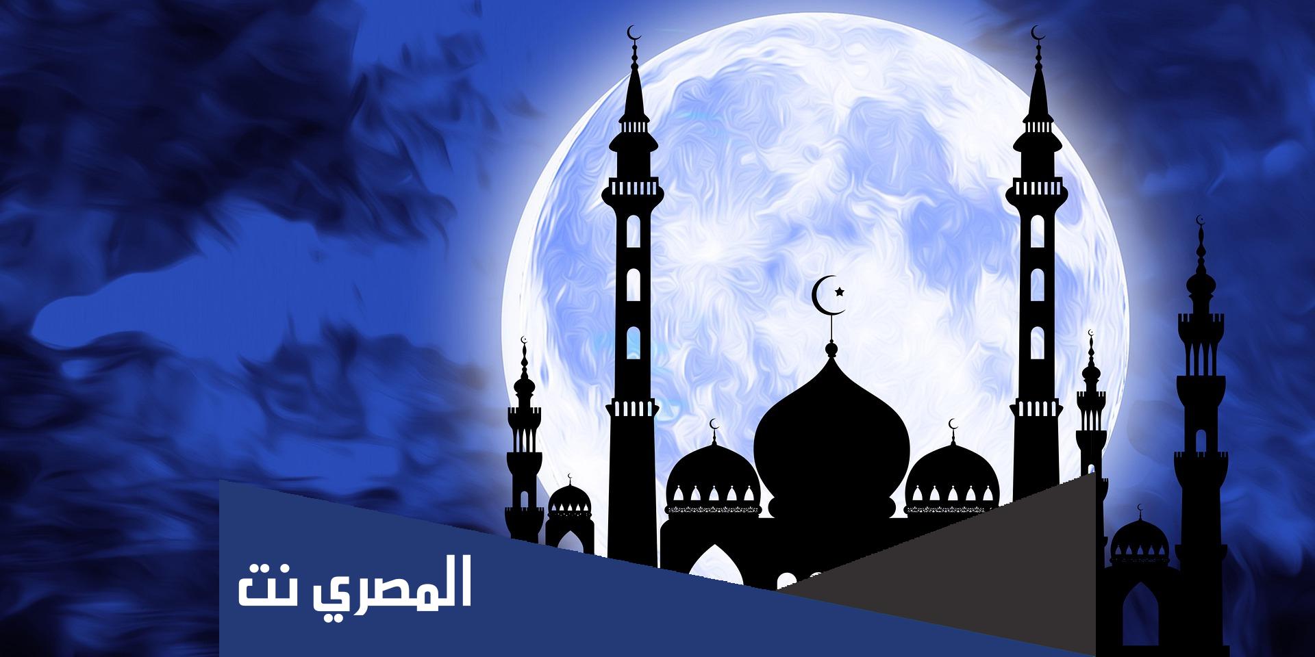 دعاء القنوت في صلاة الصبح عند المالكية كامل