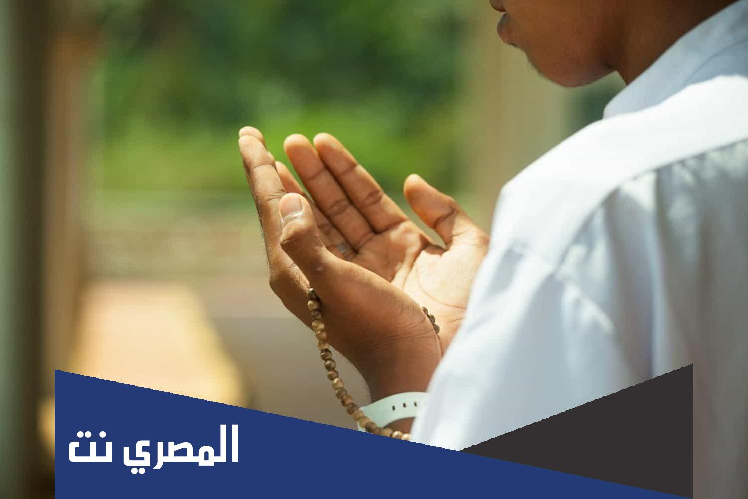 دعاء لاولادي في الامتحانات مستجاب 2022