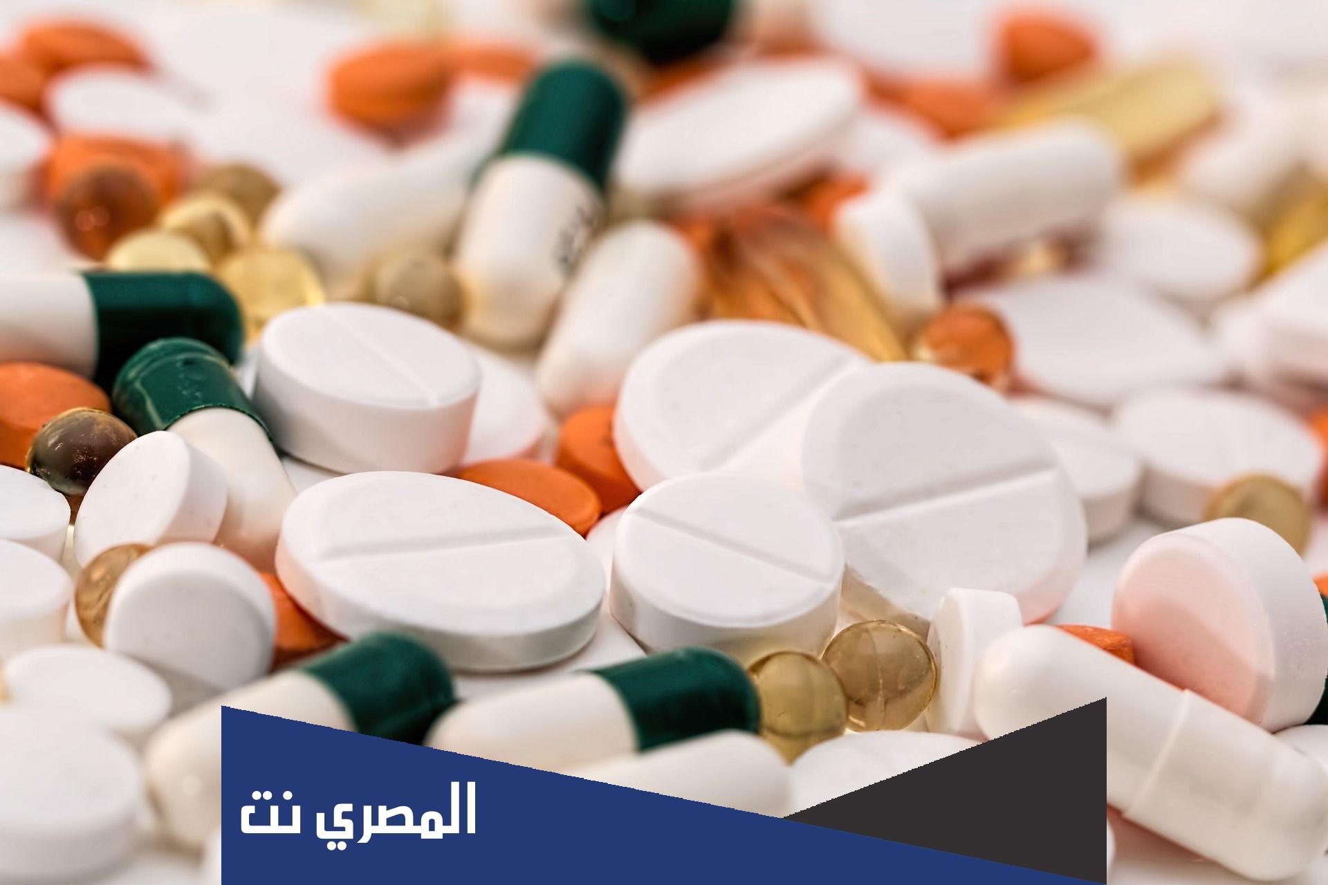 دواعي استعمال كيوريسيف Curisafe مضاد حيوي
