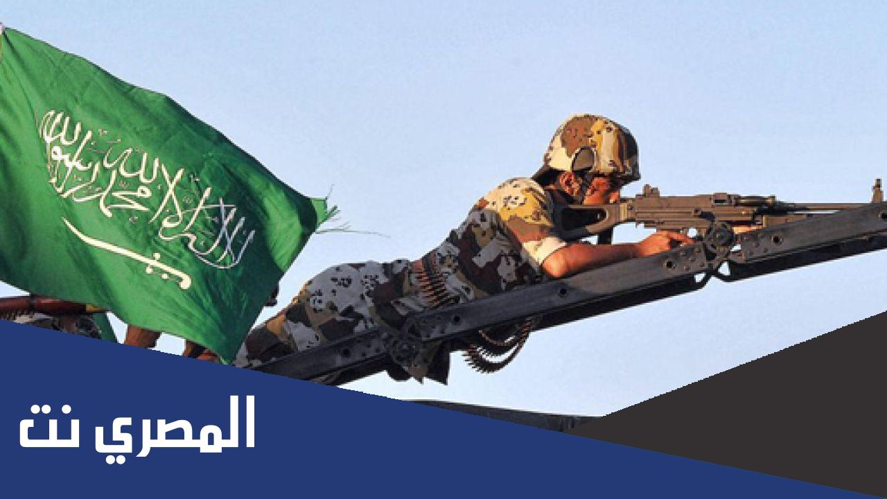 دور المواطن في المحافظة على الامن
