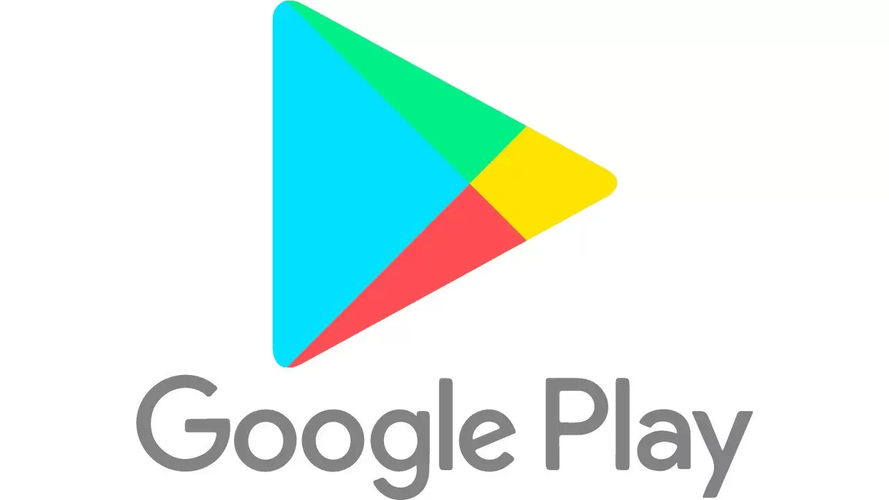 رابط تحديث خدمات جوجل بلاي 2022