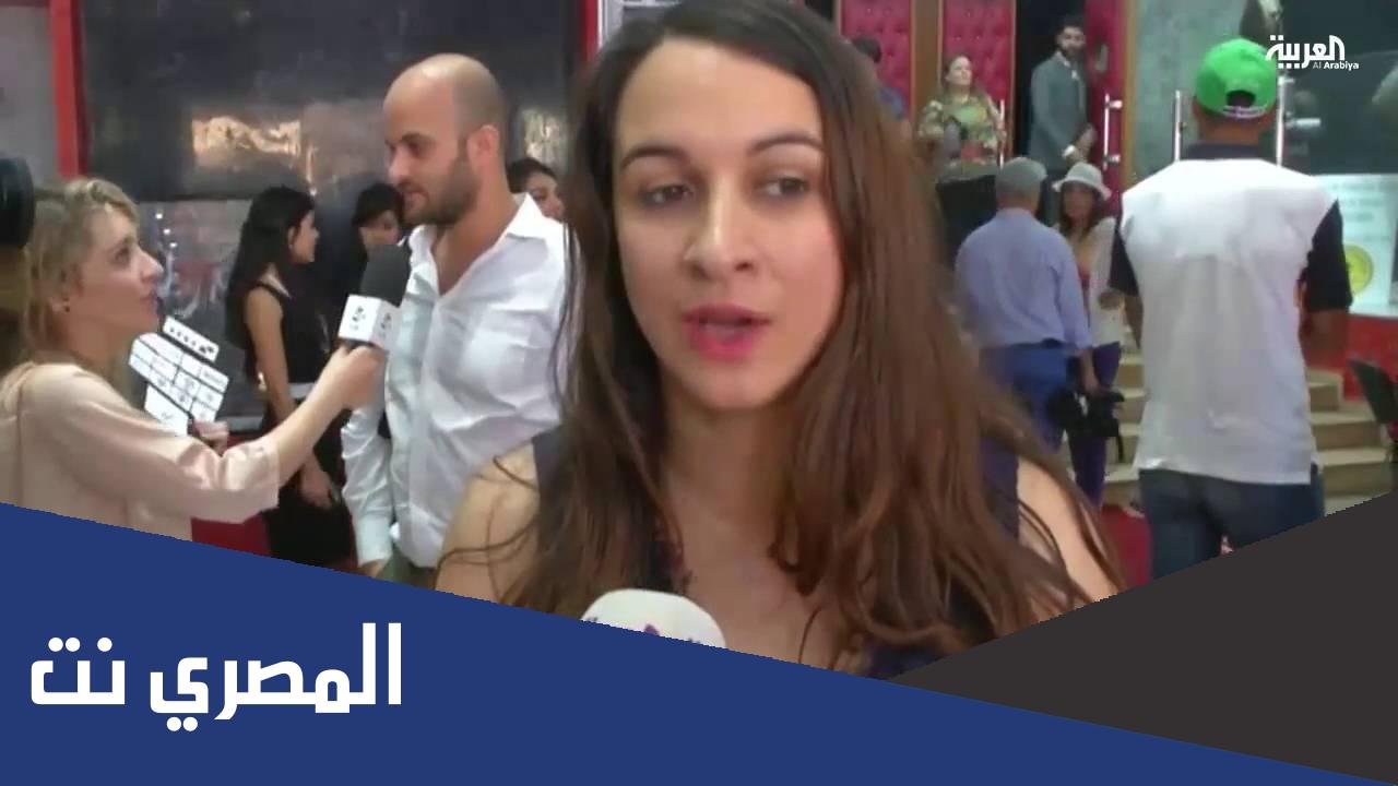 رابط فيلم قنديل البحر الجزائر كامل