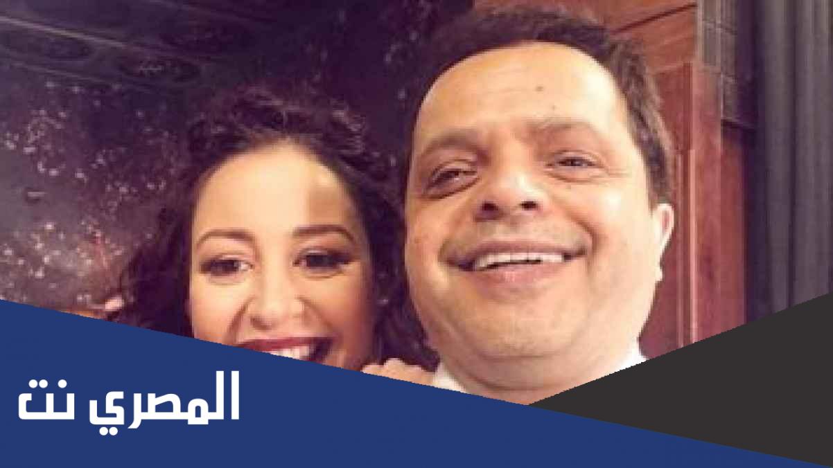رابط مشاهدة فيلم الانس والنمس محمد هنيدي كامل