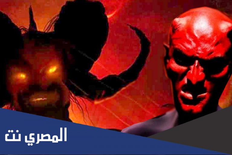 رسول مرسال لا هو جن ولا هو انسان