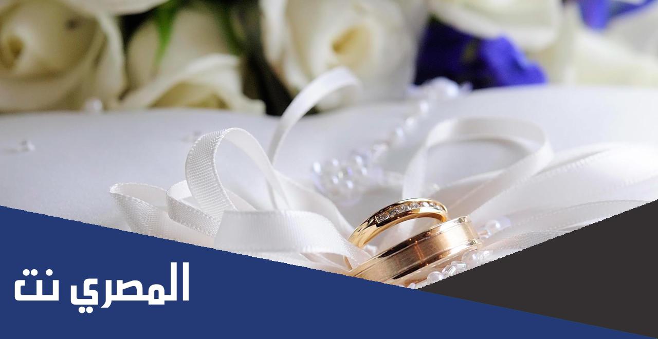 رواية اتجوزت ابن مدير بابا غصب