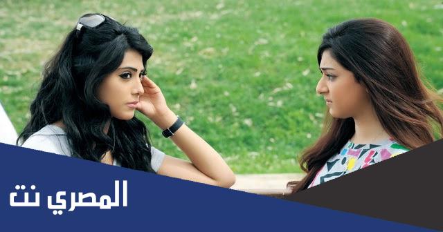رواية رومانسية جريئة جدا جدا كاملة
