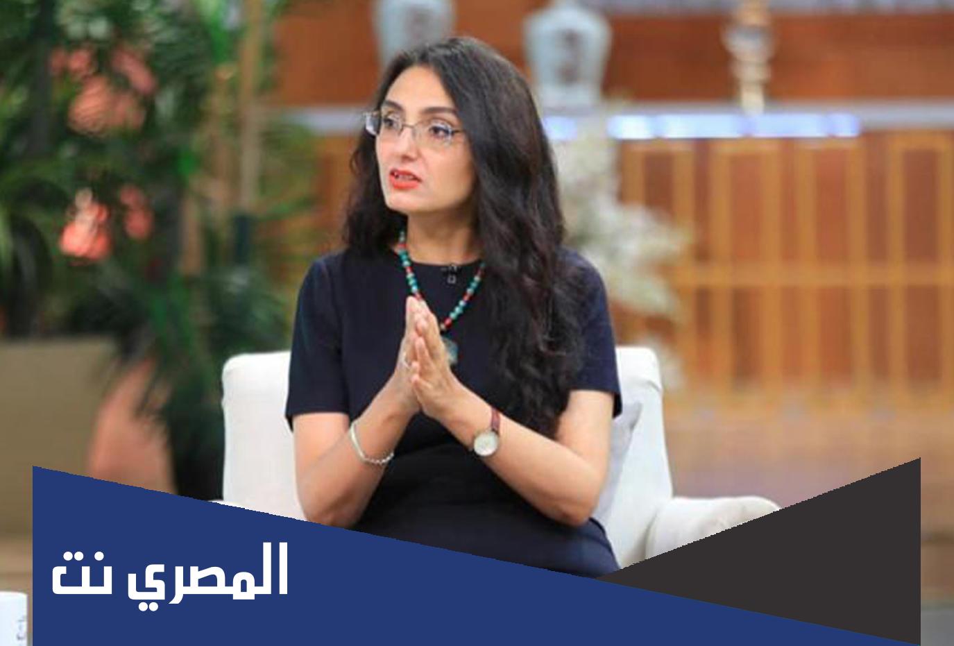 رواية لريم بسيوني من ١٠ حروف