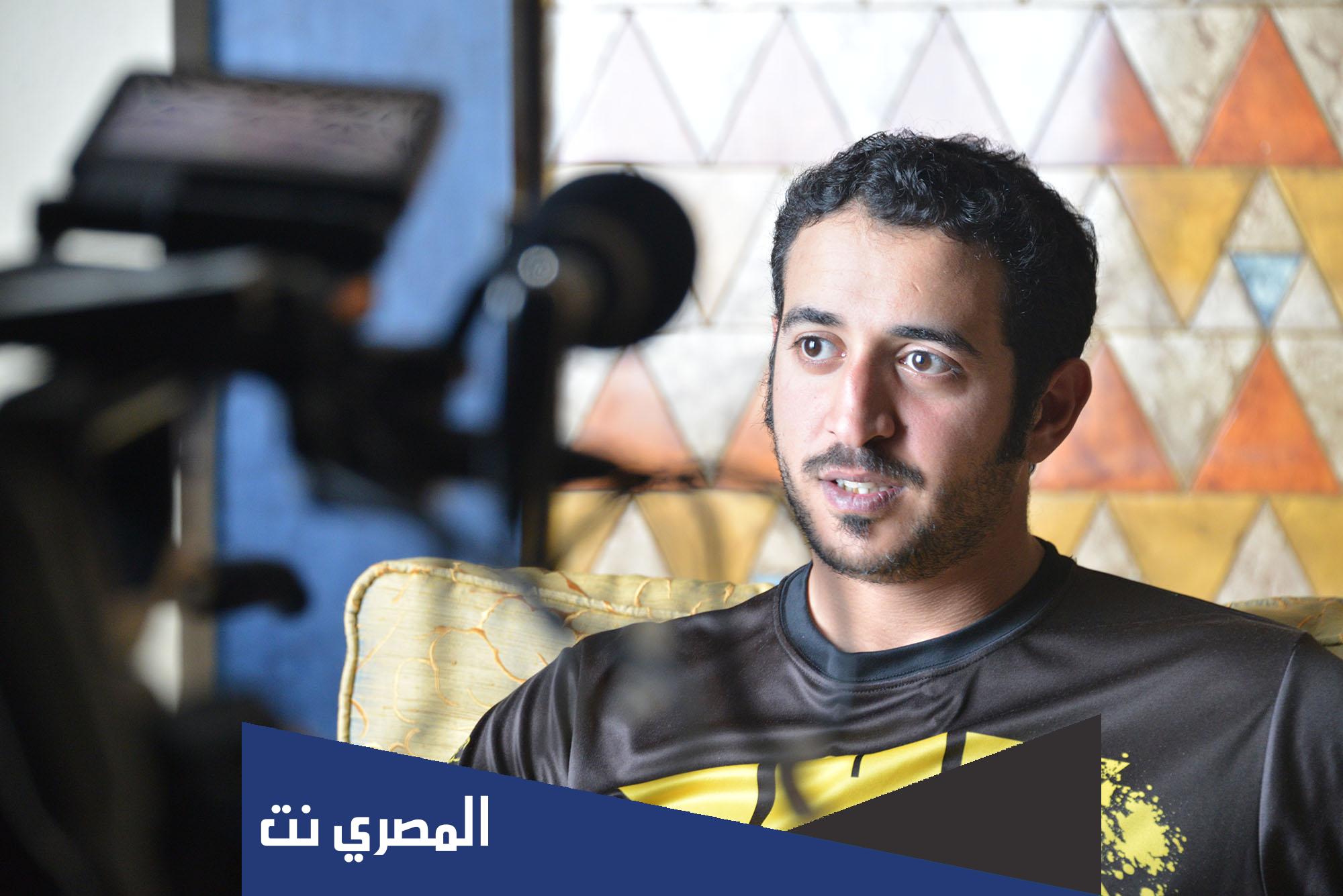 زوج سحاب بنت عبدالله بن عبدالعزيز