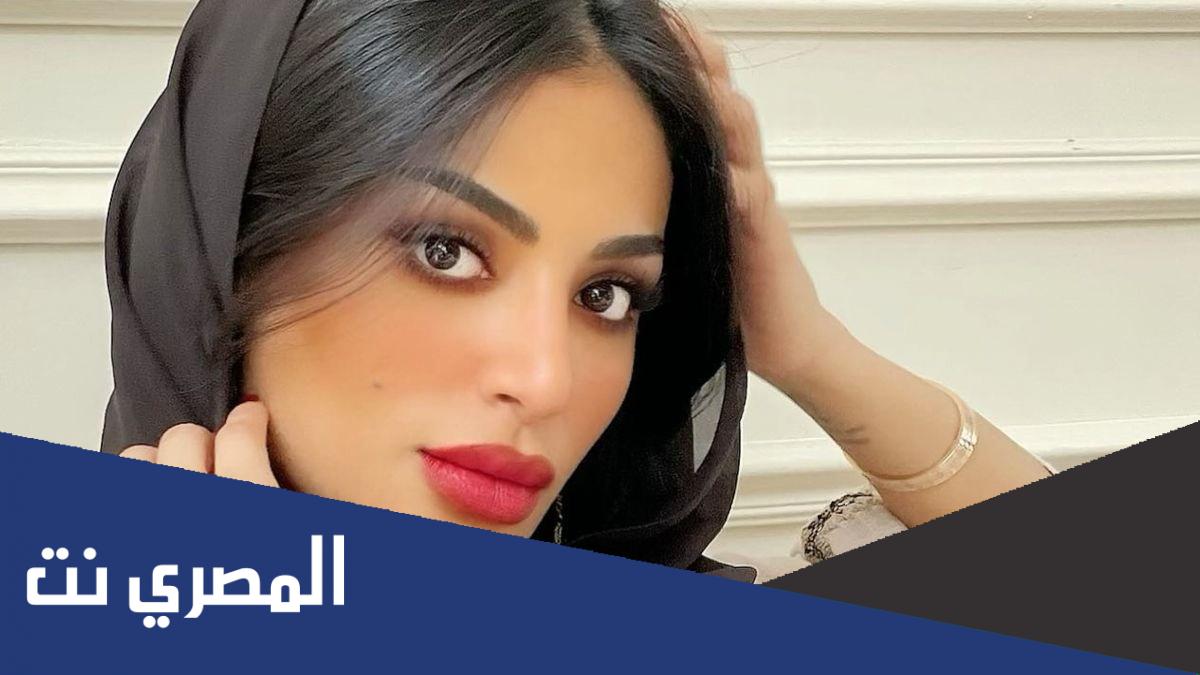سبب اعتزال فاطمة الانصاري السناب