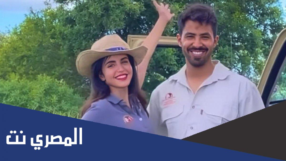 سبب طلاق فوز العتيبي الحقيقي