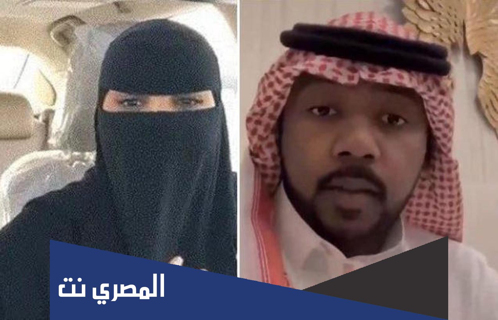 سبب طلاق نادر من سعاد .. الحقيقة الكاملة وراء انفصال نادر النادر