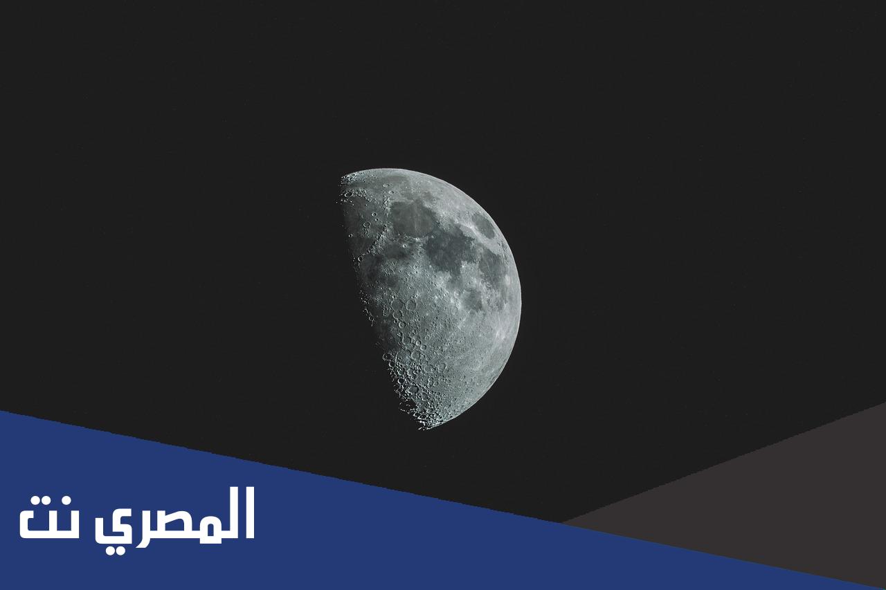متى انشق القمر ولماذا