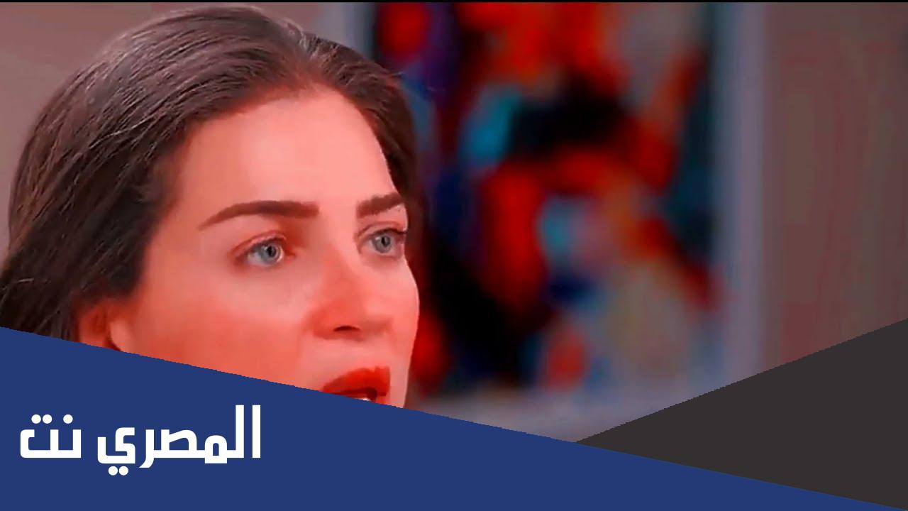 اسماء اغاني حزينة عن الفراق 2022
