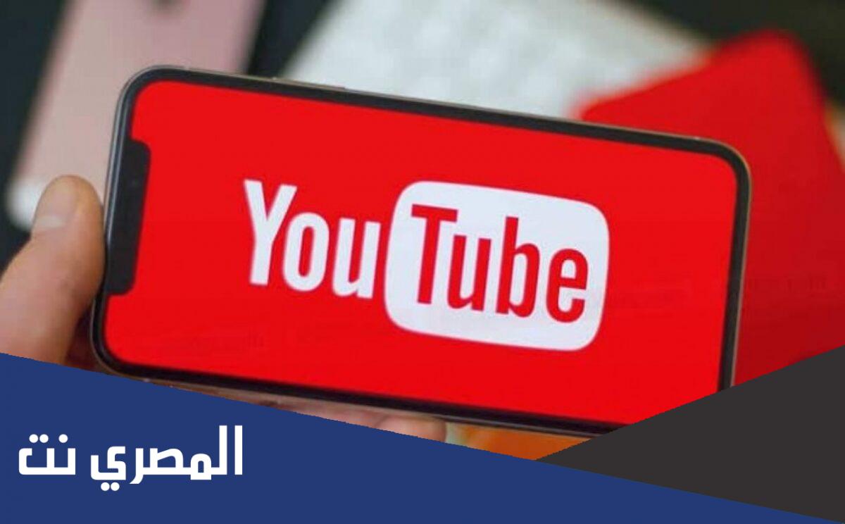 مقطع الفتاة الأمريكية جازيكا أفيرا كامل
