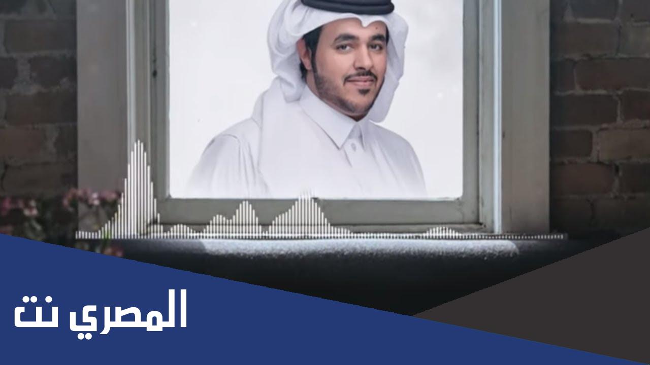 شيله كيف المحبه تهون ياللي بقلبي تمون