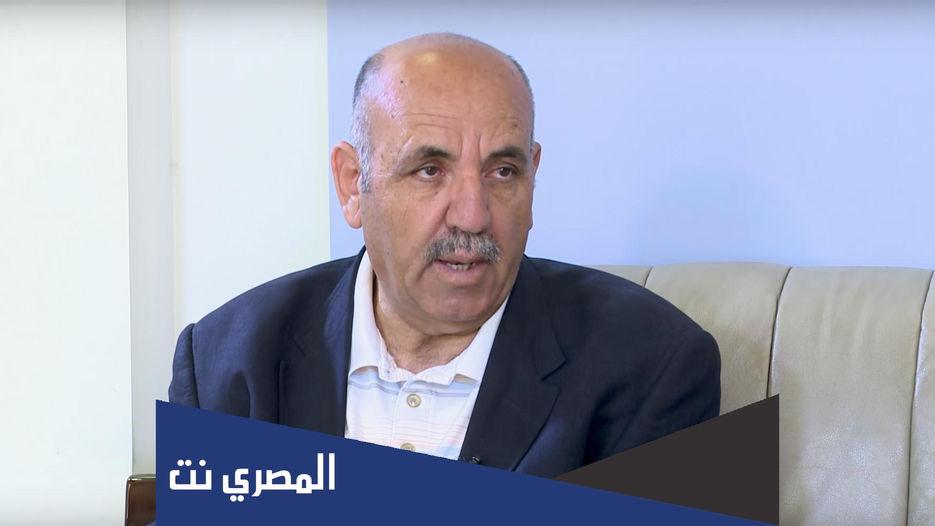 ما هي ديانة وليد العمري مراسل الجزيرة
