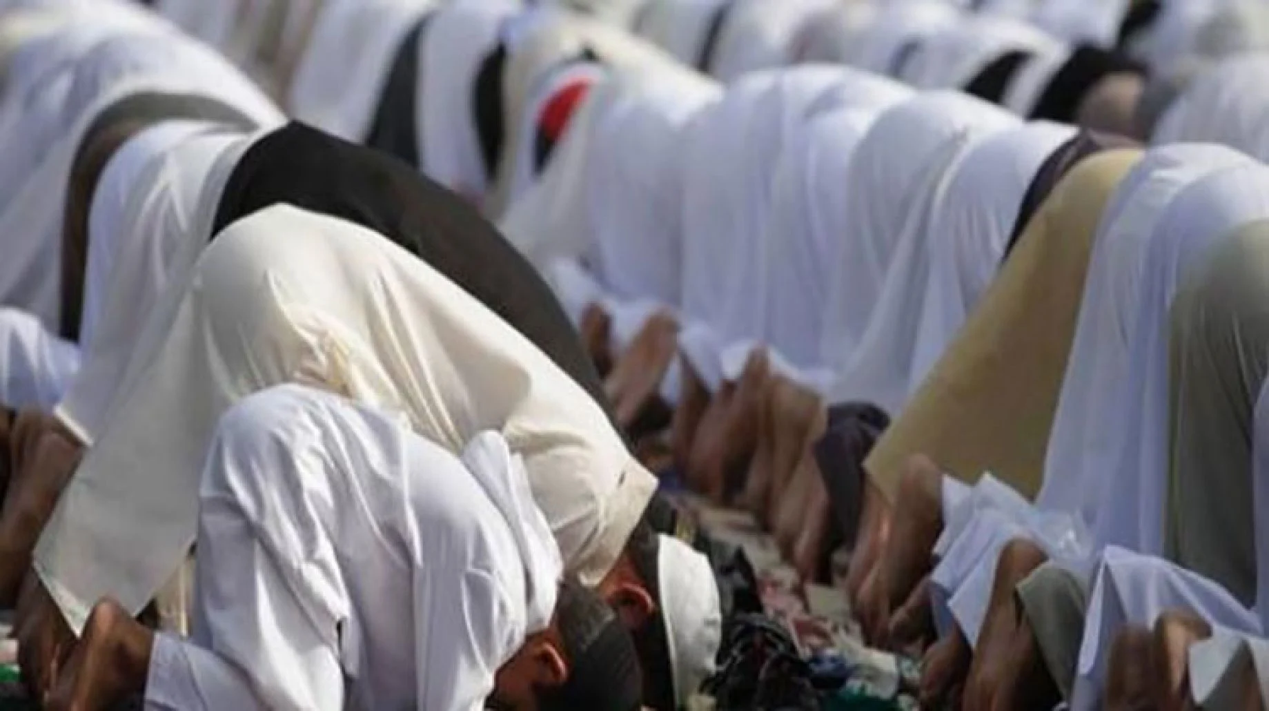 ما معنى الفتح على الامام