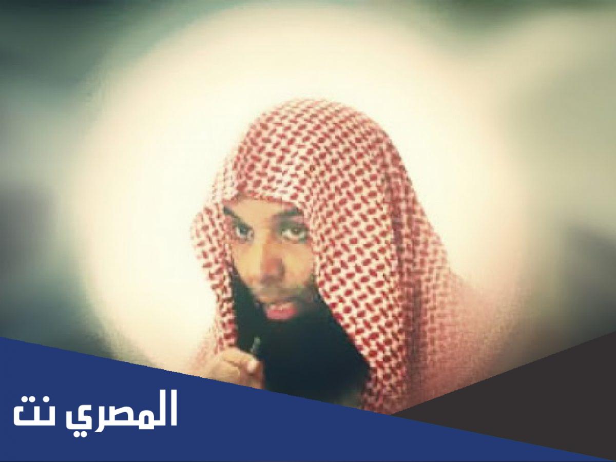 لماذا سجن خالد الراشد