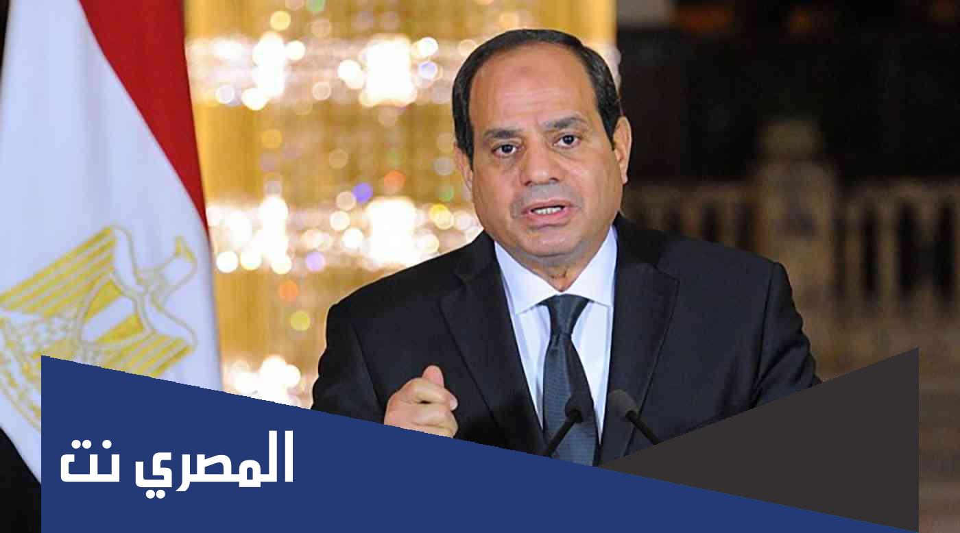 صور السيسي مع هاله زايد
