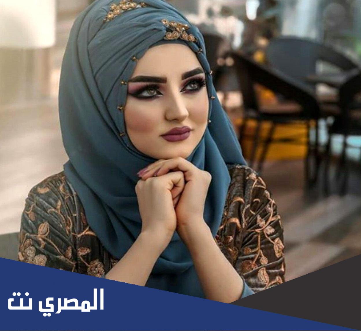 صور بنات كيوت 2022 جديد