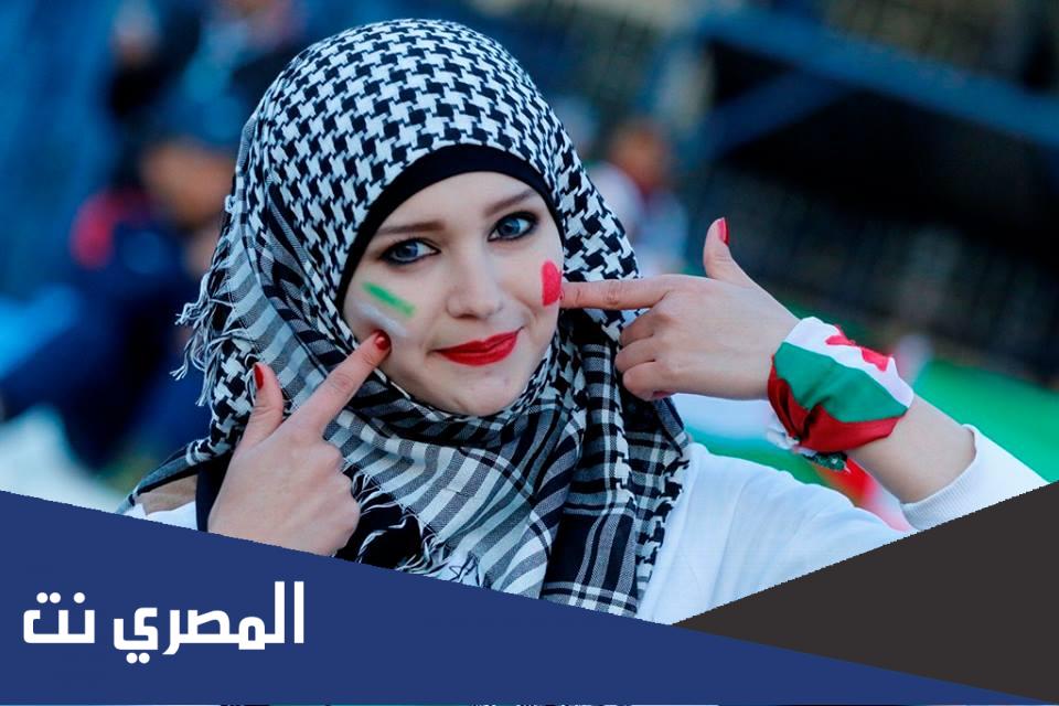 صور جميلات الجزائر 2022