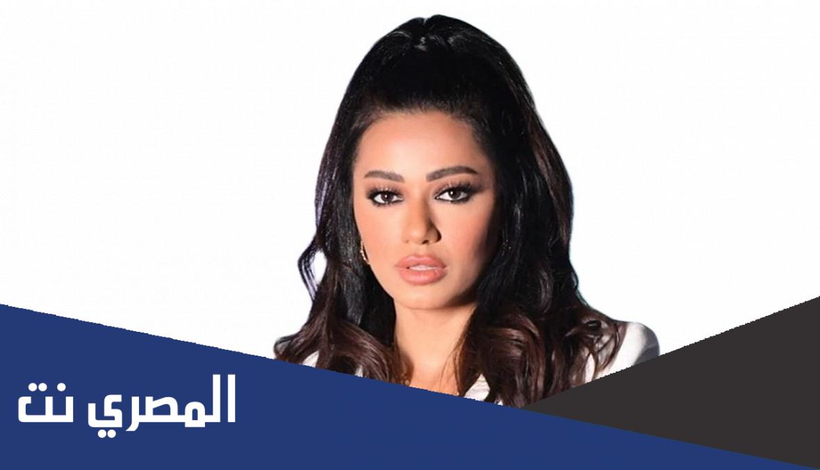 ضمن لجنة عراق ايدول رحمة رياض
