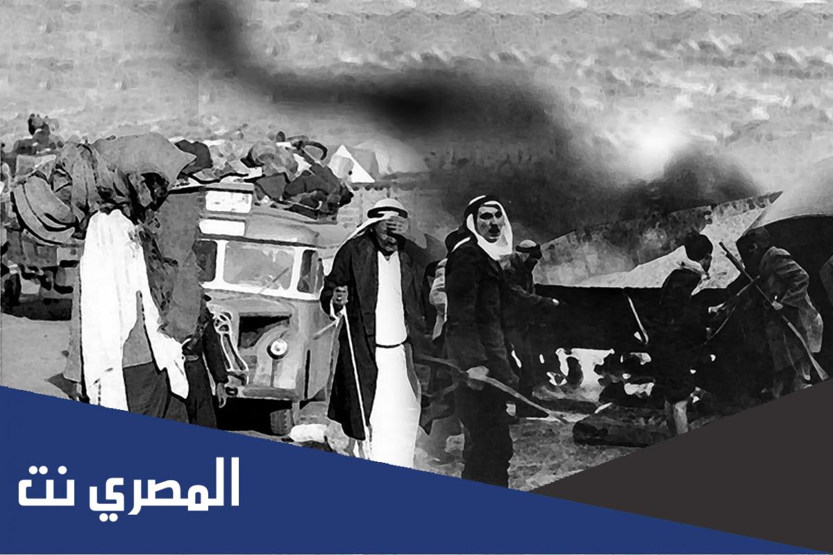 عائلة الشجراوي من اي بلد