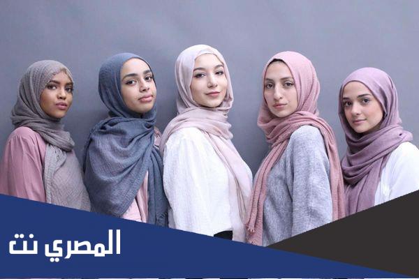 عبارات عن الحجاب مع الصور 2022 أجمل ما قيل عن الحجاب