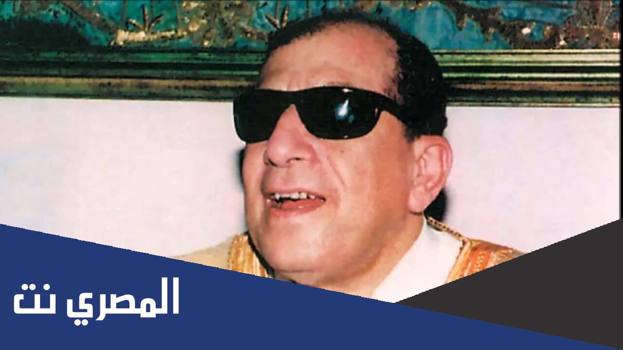 عباقرة فقدوا البصر وكانوا مبدعين في مجال اعمالهم