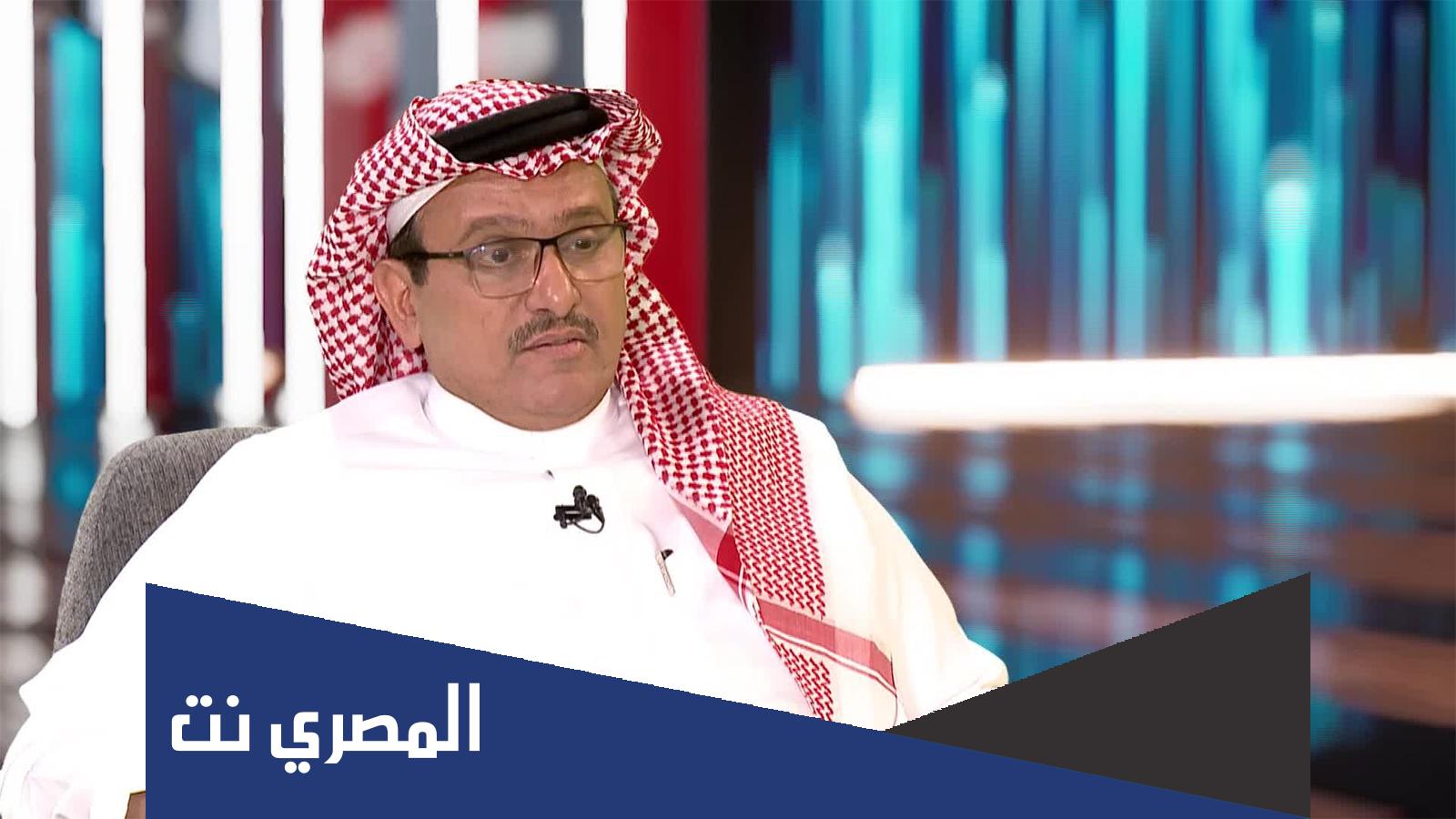 عبدالله بن عوده وش يرجع