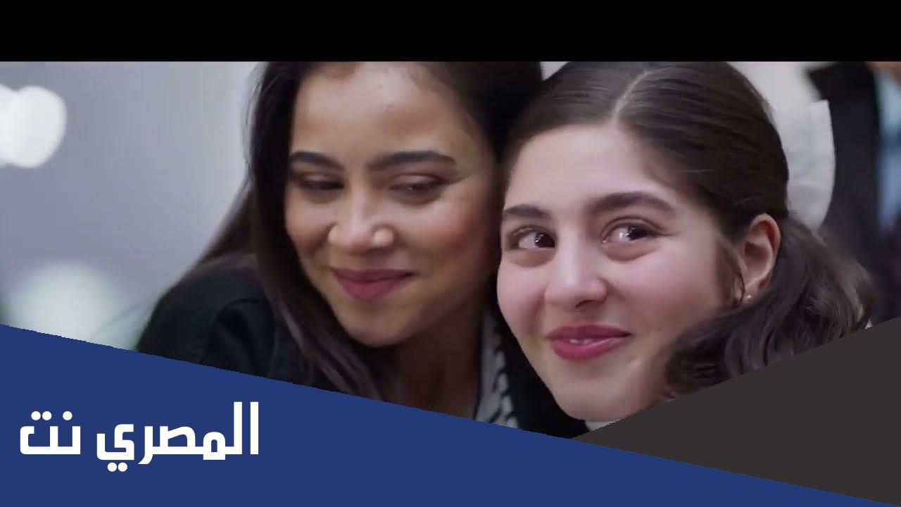 عدد حلقات مسلسل حبيبتي من تكون