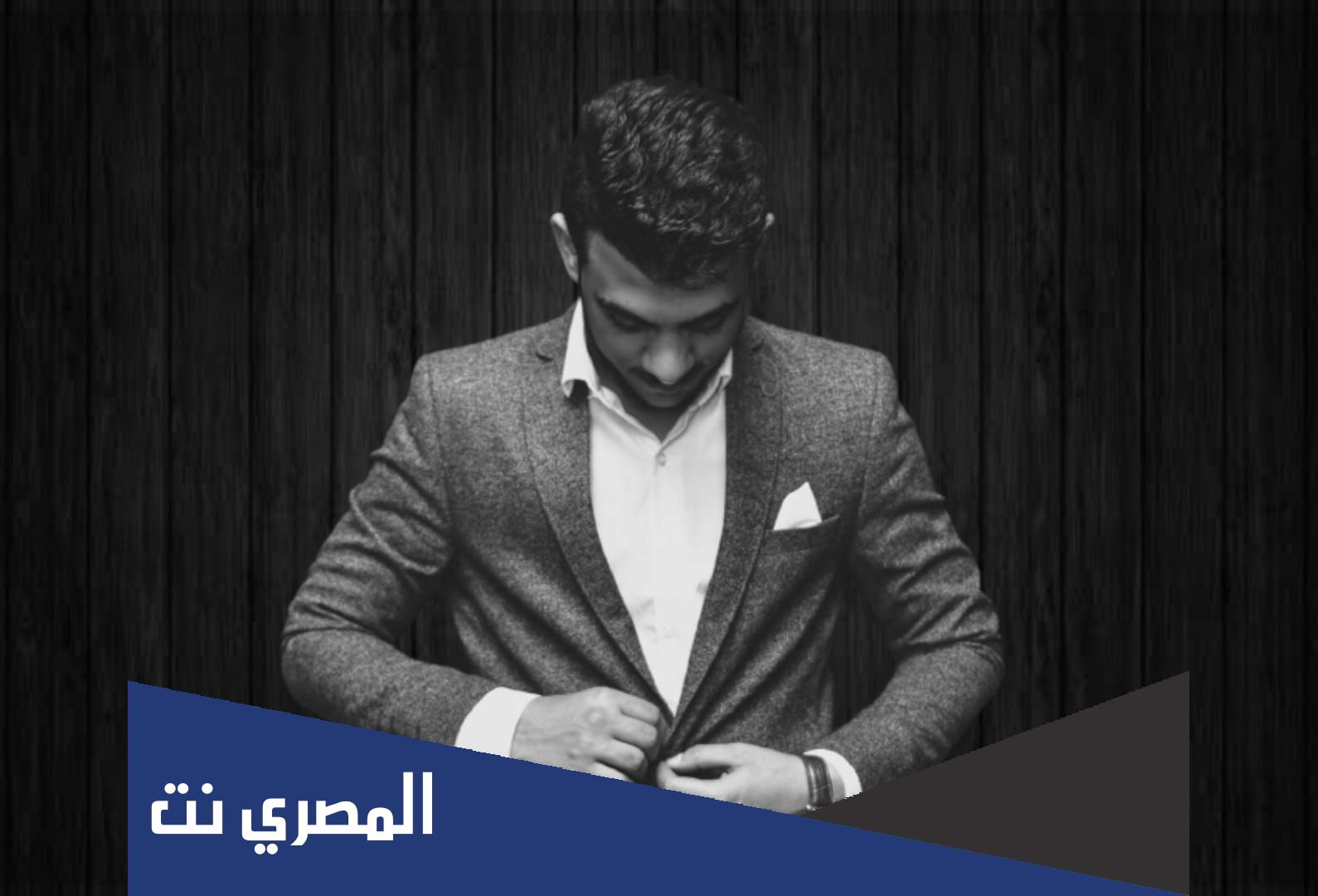 عصيتك ربي فأمهلتني mp3 مكتوبة