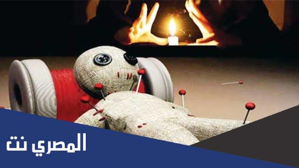 علامات الشفاء من السحر