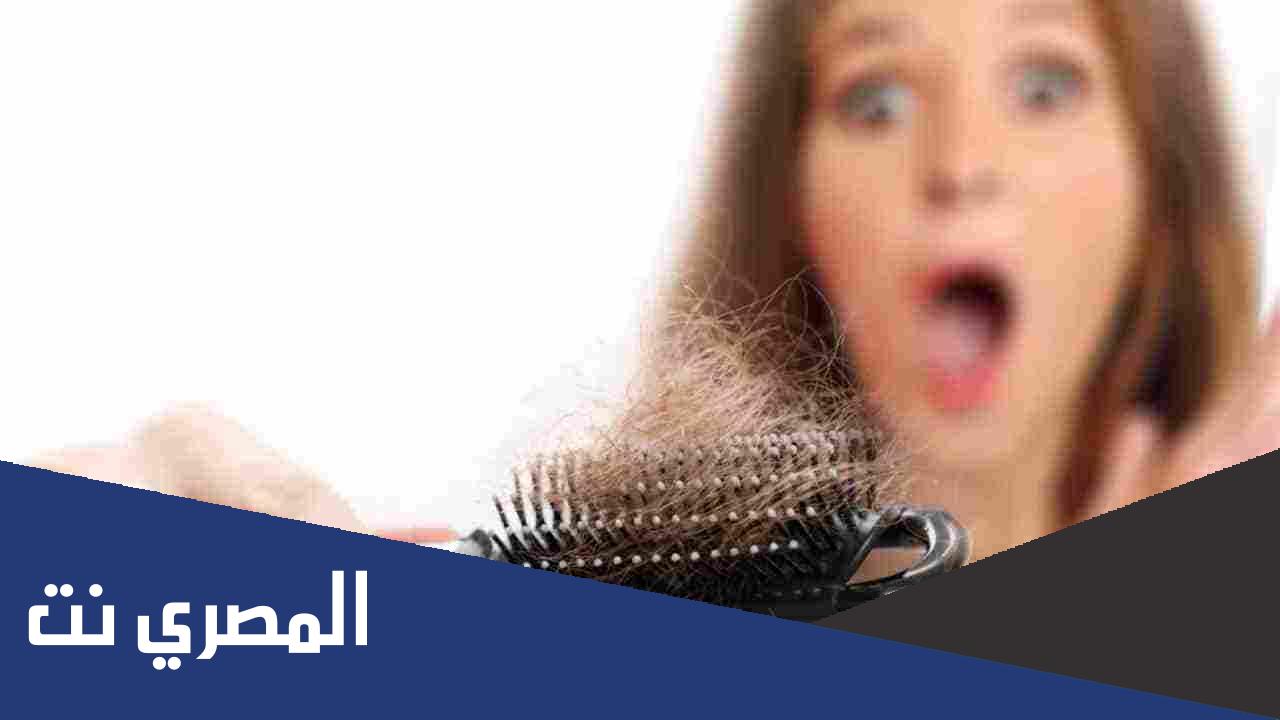 علامات العين في الشعر