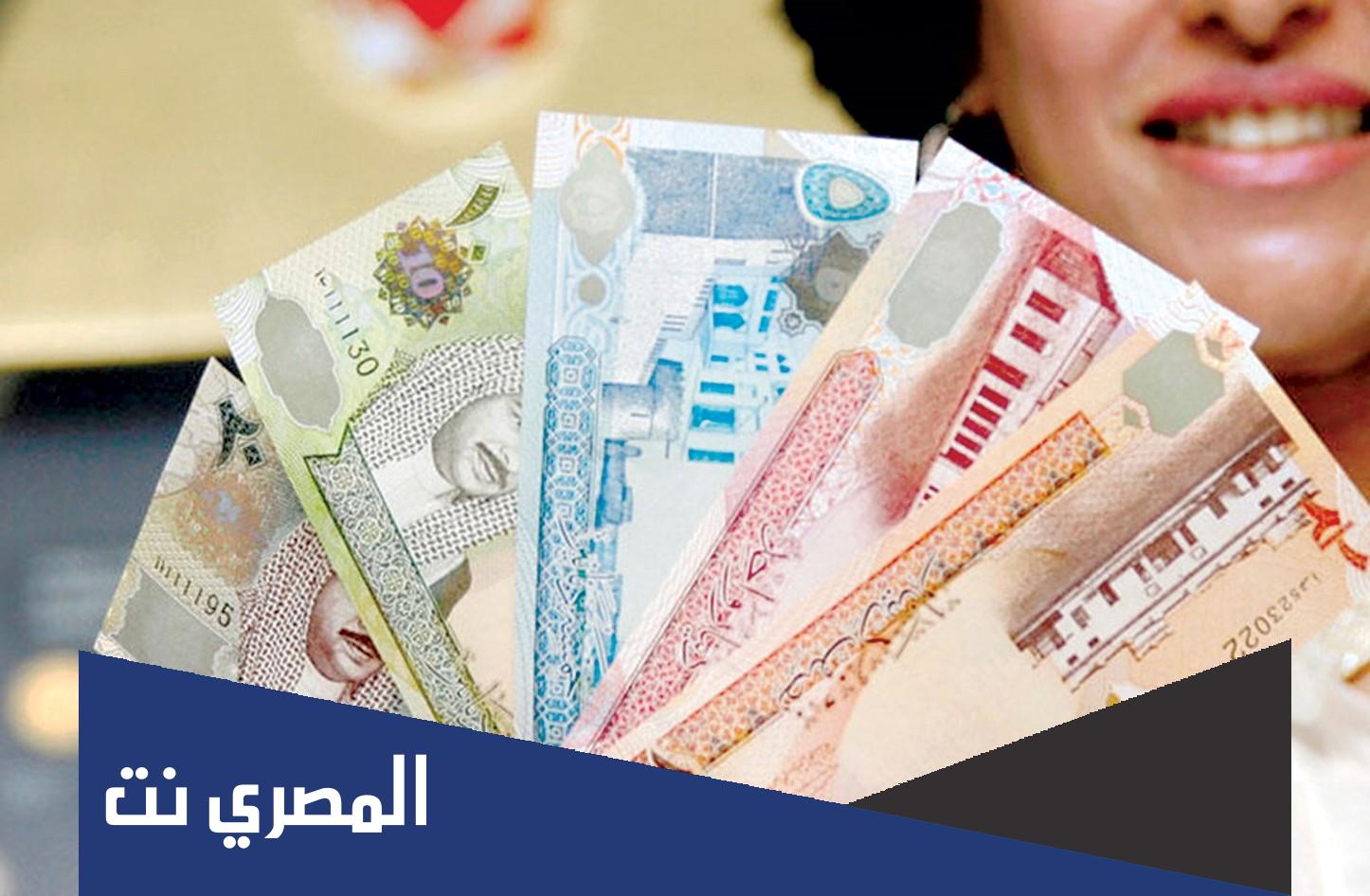عملة دولة بنين وفئاتها المعدنية والورقية