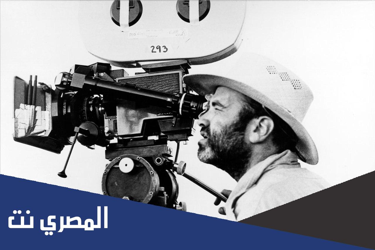 فيلم الحب سنة 70 طاقم العمل