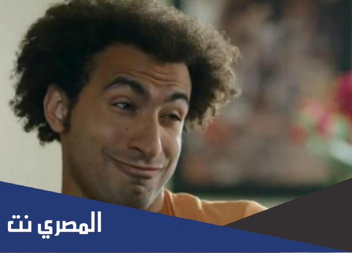 فيلم زومبي 2022 كامل ايجي بست