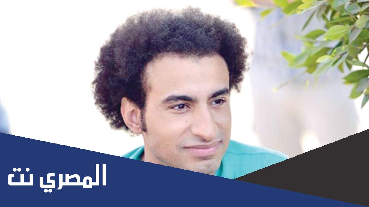 فيلم زومبي على جنبي سينما كامل