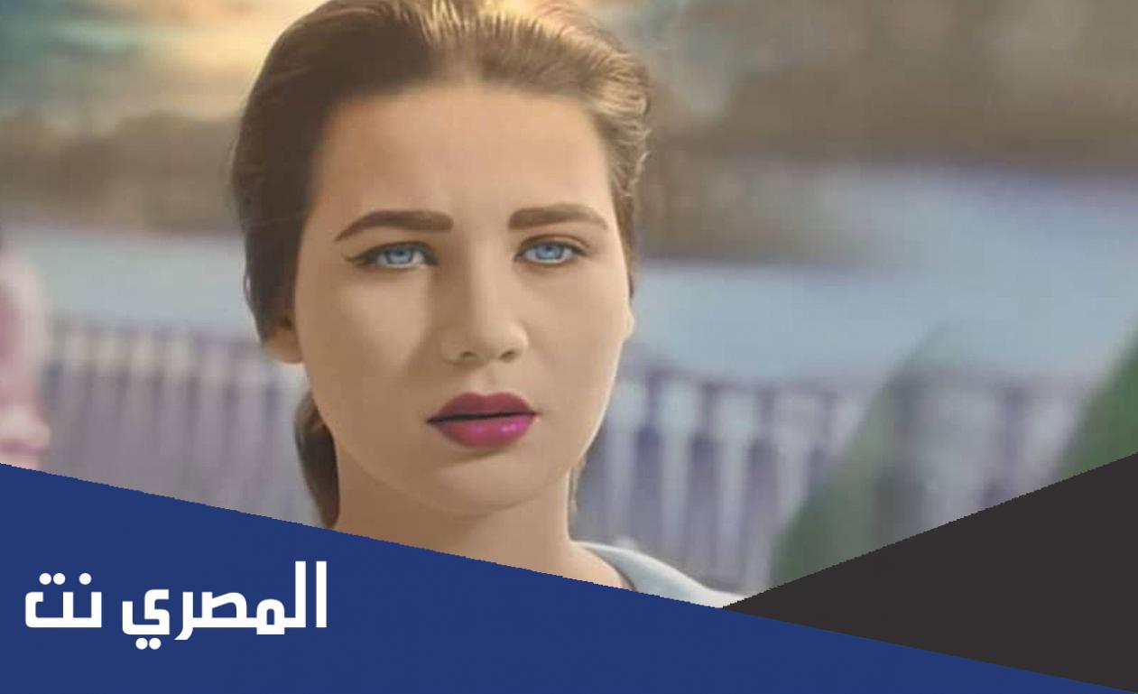 فيلم كيف تتخلص من زوجتك كامل يوتيوب