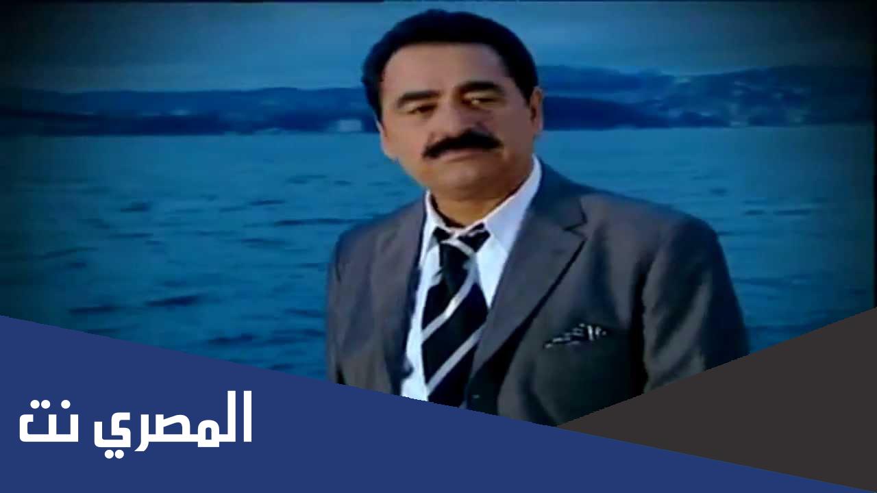 قصة ابراهيم تاتلس بالتفصيل